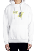 The Last Time Hoodie