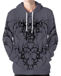 Thorns Hoodie