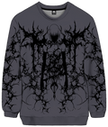 Thorns Sweatshirt