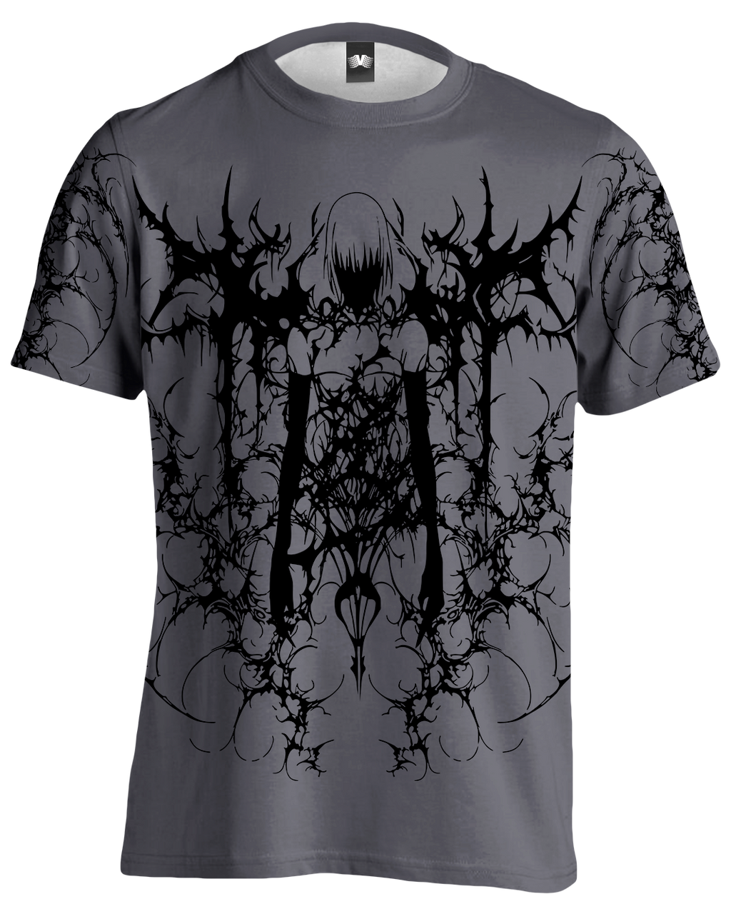 Thorns Tee