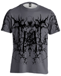 Thorns Tee