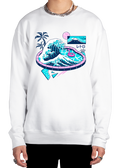 Take A Dip Sweatshirt