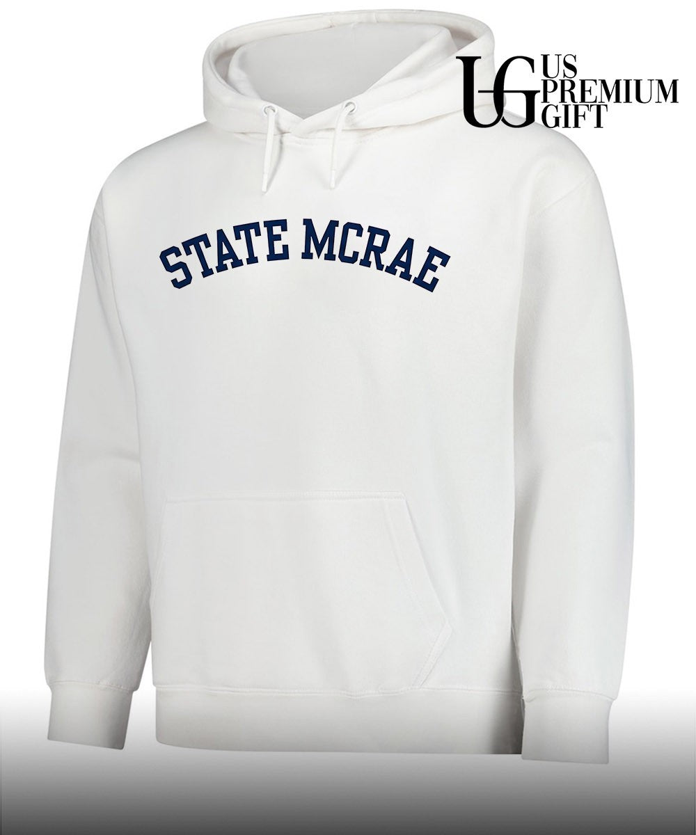 Tate McRae Nittany Lion Penn State Nittany Lions shirt