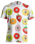 Still Fresh Tee