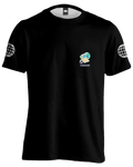 Internette Tee