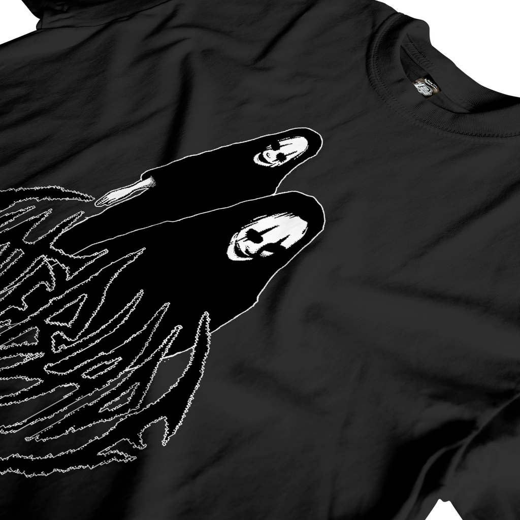 Guests Tee