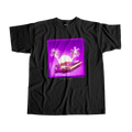 88 MPH Tee