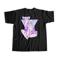 Aeronaut Tee