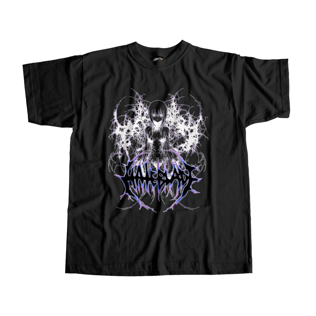 Angel Tee