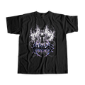 Angel Tee