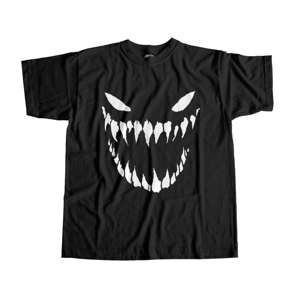Bestial Tee