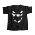 Bestial Tee