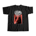 Bite Wound Tee