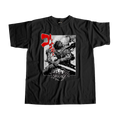 Bloodlust Tee