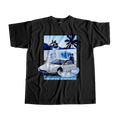 Clandestine Tee