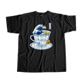 Cup Of Kanagawa Tee