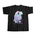 Dreamcube Tee