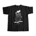 Duplicity Tee