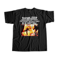 End Times Tee
