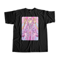 Final Form Tee