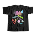 Food Court Tee