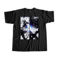 Frozen Moment Tee
