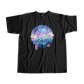 Fuji Rising Tee