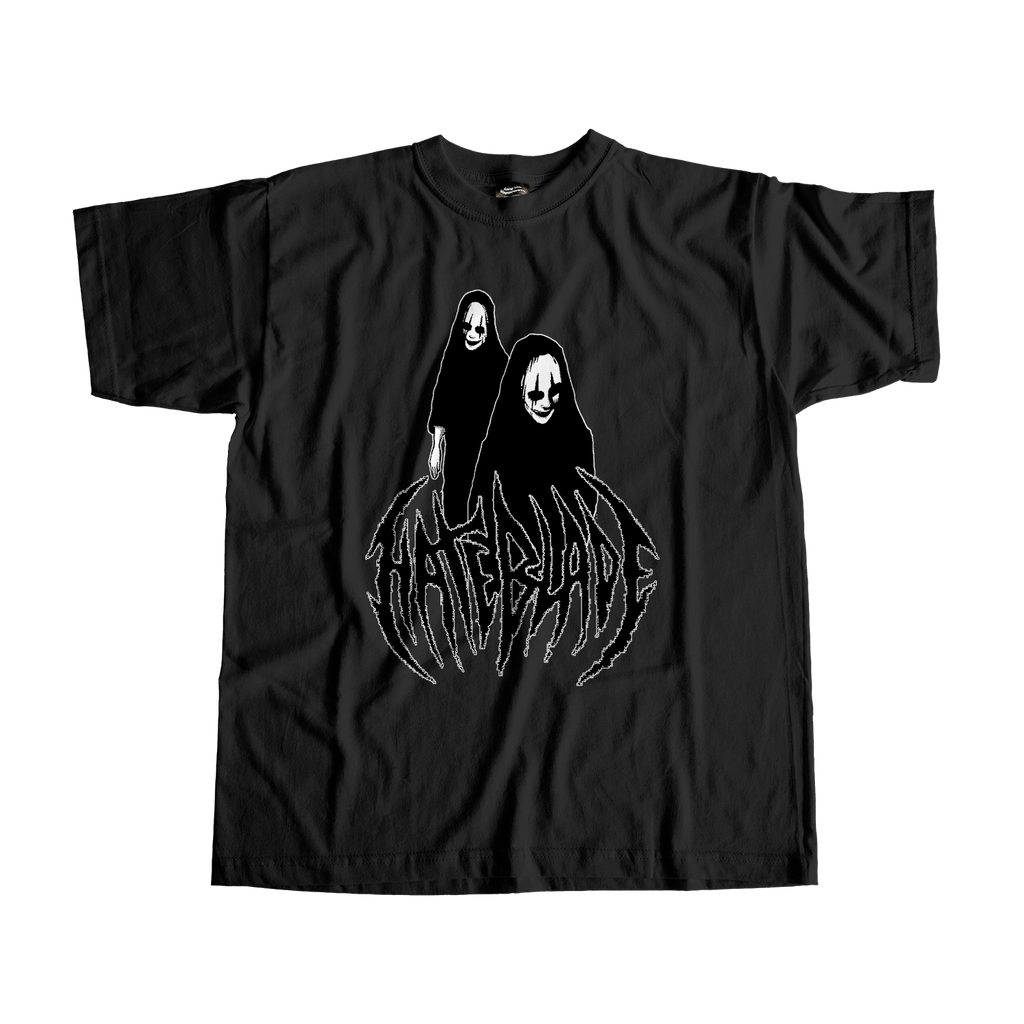 Guests Tee