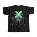 Global Unit Tee