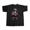 Hexed Affection Tee