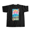 High Speed Tee