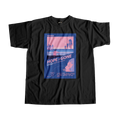 Hope Is Gone Tee
