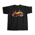 Hot Rod Tee