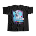 Just Cruising Tee