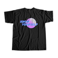 Know Yourself Tee