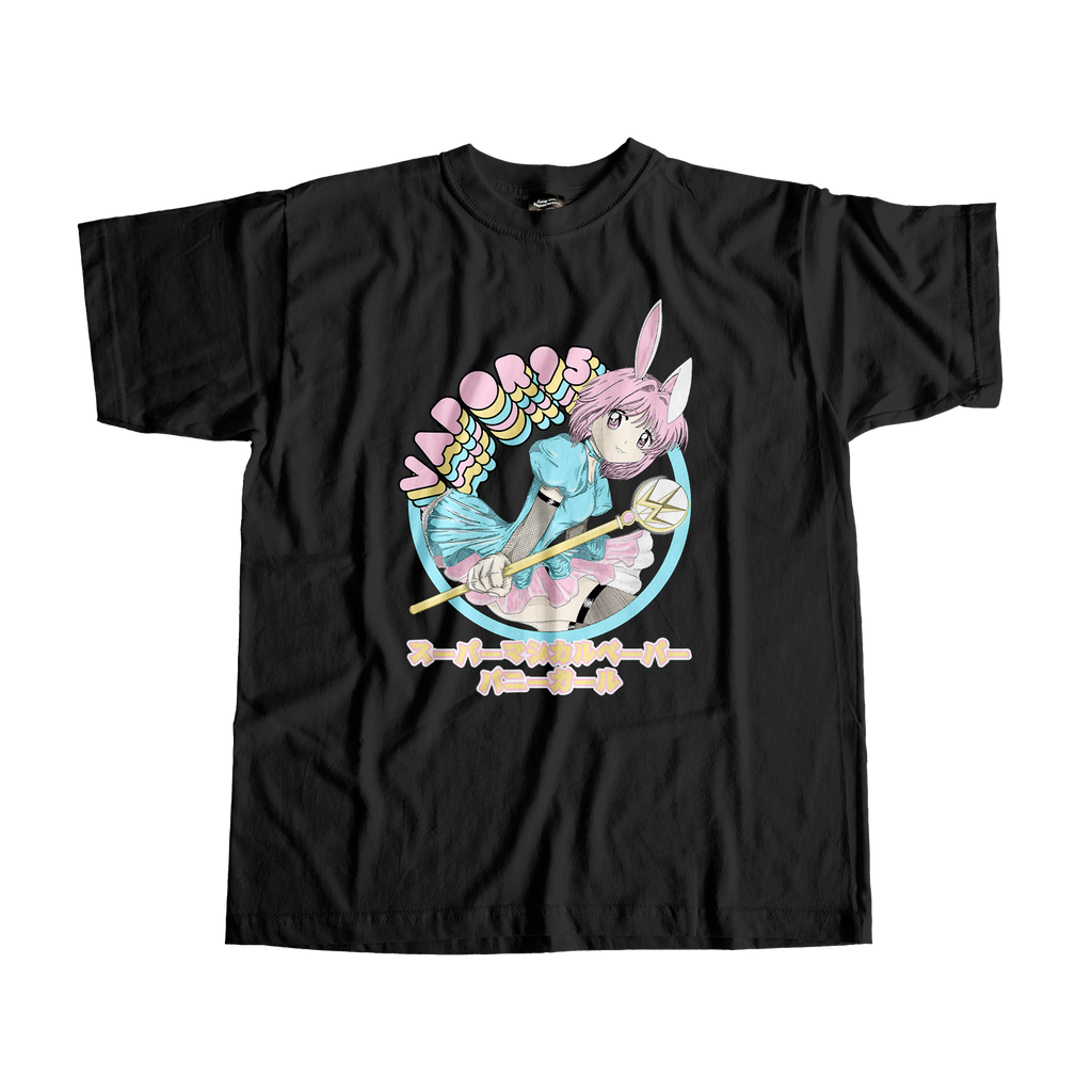 Kokoro Tee
