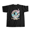 Kokoro Tee