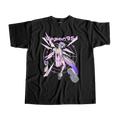 Locked On Tee