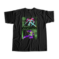 Mech Suit Tee