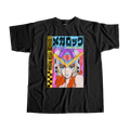 Mecha Mega Tee
