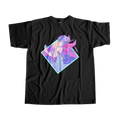 Morpho Tee