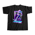 Nightmares Tee