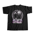 Oh Hello! Tee