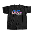 Outrun Tee