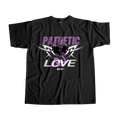 Pathetic Love Tee