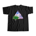 Poolside Tee