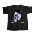 Prototype Tee