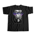 Provoked Tee