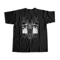Scary Thing Tee