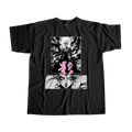 Shadow Veil Tee